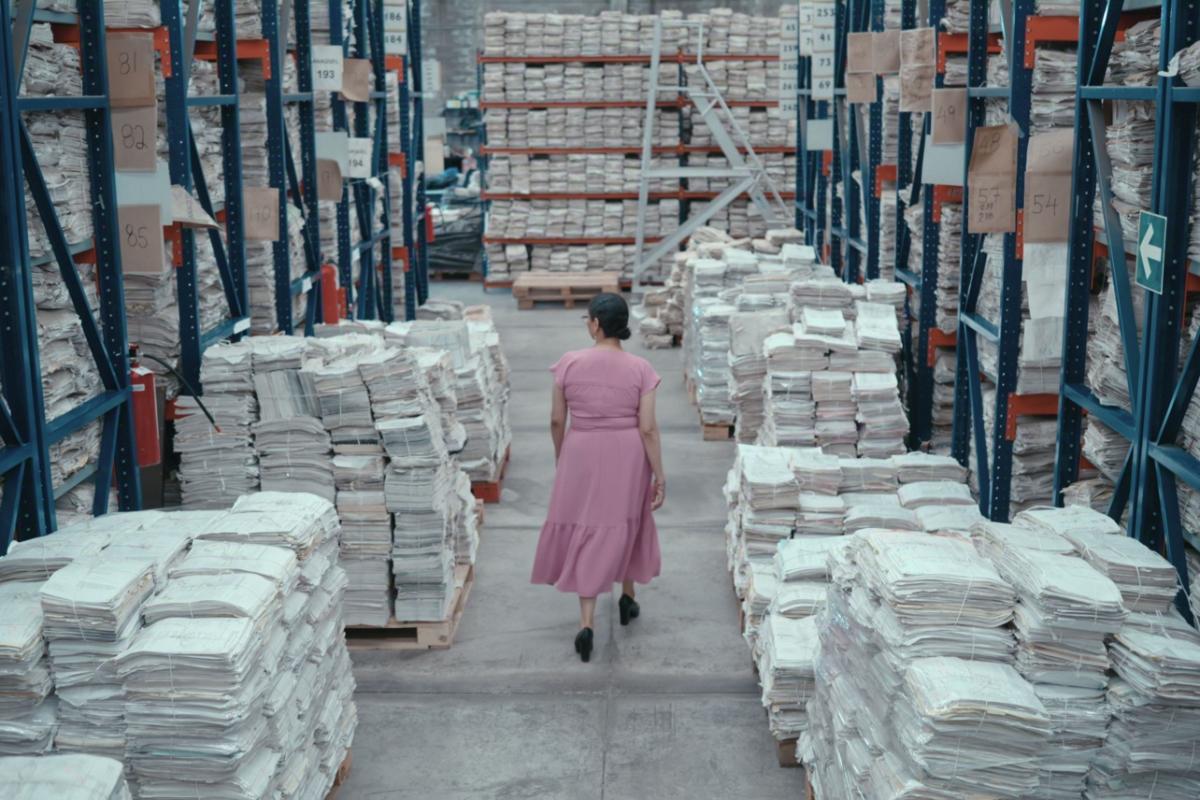 Stream It or Skip It? The Prosecutor Netflix Review & Guide